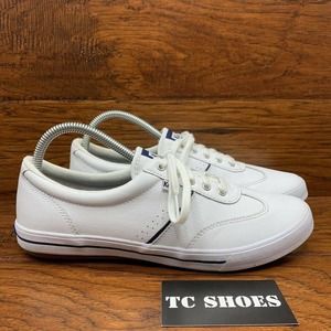 keds craze ii women's ortholite leather sneakers